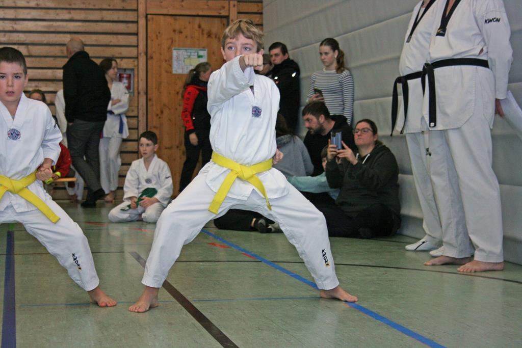 IMG_3260_bearbeitet-1