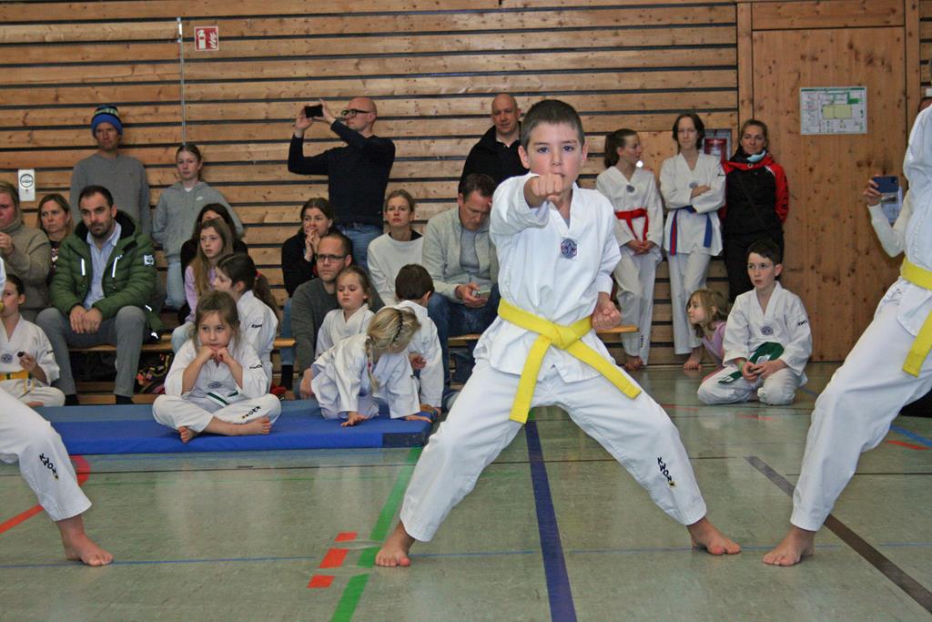 IMG_3262_bearbeitet-1
