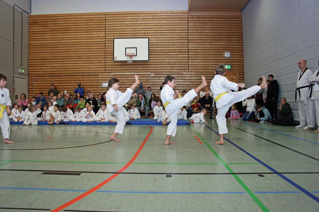 IMG_3272_bearbeitet-1