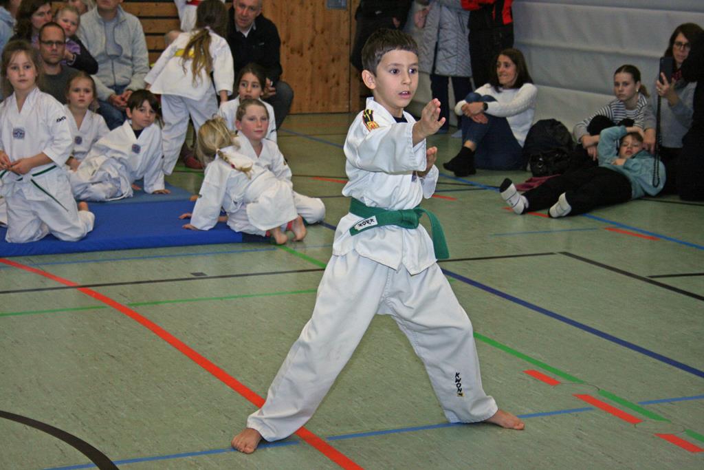 IMG_3292_bearbeitet-1