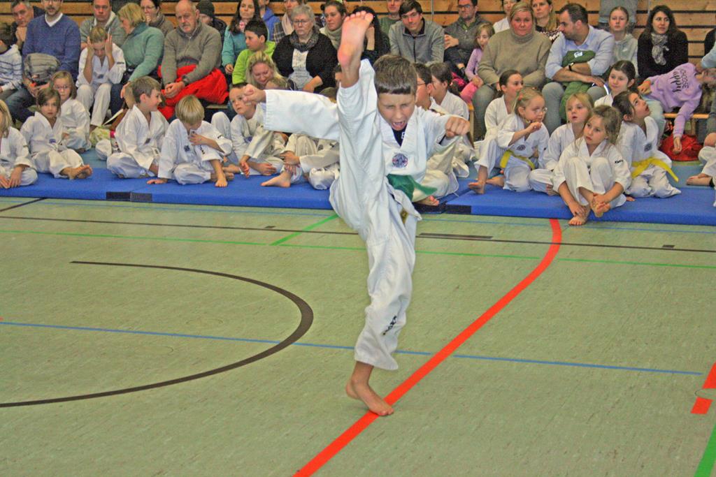 IMG_3295_bearbeitet-2