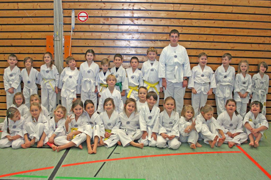 IMG_3308_bearbeitet-2