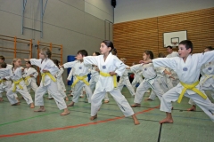IMG_3136_bearbeitet-1