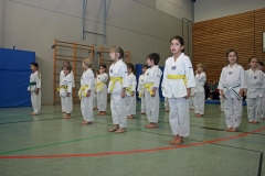 IMG_3137_bearbeitet-1