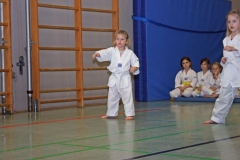 IMG_3147_bearbeitet-1