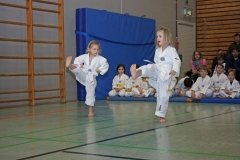 IMG_3152_bearbeitet-1