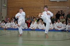 IMG_3153_bearbeitet-1