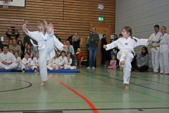 IMG_3154_bearbeitet-1