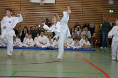 IMG_3160_bearbeitet-1