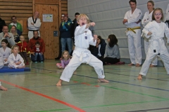 IMG_3174_bearbeitet-1