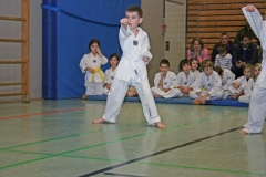 IMG_3178_bearbeitet-1