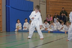 IMG_3179_bearbeitet-1