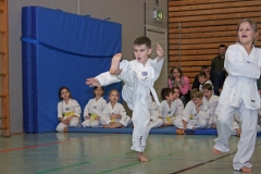 IMG_3181_bearbeitet-1