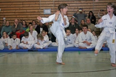 IMG_3183_bearbeitet-1