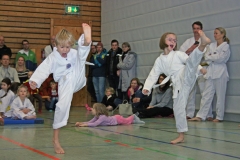 IMG_3185_bearbeitet-1