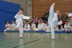 IMG_3188_bearbeitet-1