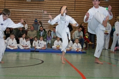 IMG_3209_bearbeitet-1