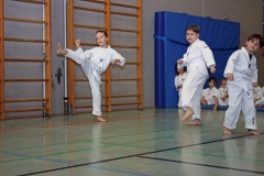 IMG_3218_bearbeitet-1