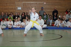 IMG_3235_bearbeitet-1