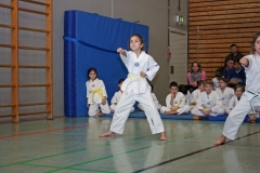 IMG_3238_bearbeitet-1