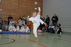 IMG_3242_bearbeitet-1