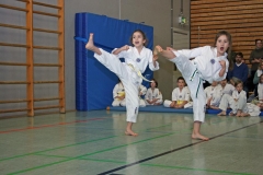 IMG_3245_bearbeitet-1