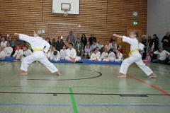 IMG_3254_bearbeitet-1