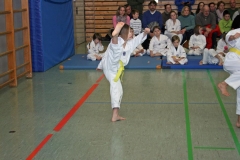 IMG_3267_bearbeitet-1