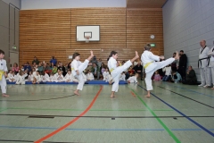 IMG_3272_bearbeitet-1