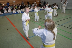 IMG_3281_bearbeitet-1