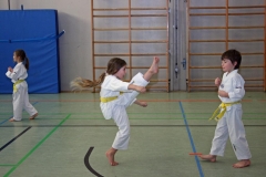 IMG_3285_bearbeitet-1