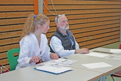 IMG_3288_bearbeitet-2