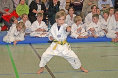 IMG_3290_bearbeitet-2