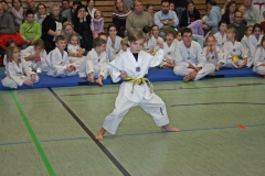 IMG_3293_bearbeitet-1