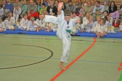 IMG_3295_bearbeitet-2