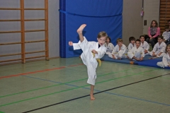 IMG_3296_bearbeitet-1