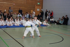 IMG_3300_bearbeitet-1