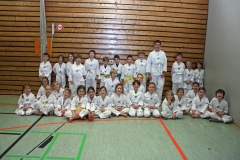 IMG_3306_bearbeitet-1