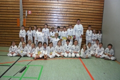 IMG_3307_bearbeitet-1