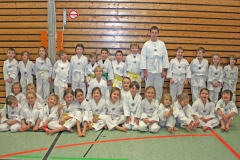 IMG_3308_bearbeitet-2