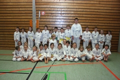 IMG_3309_bearbeitet-1