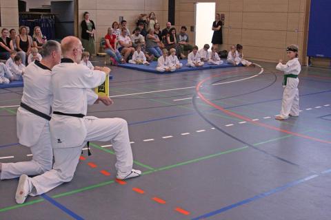 IMG_4623_bearbeitet-2
