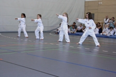 IMG_4437_bearbeitet-1