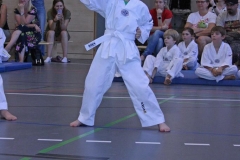 IMG_4438_bearbeitet-1