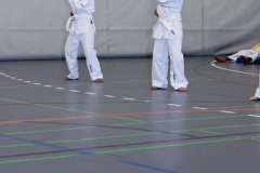 IMG_4439_bearbeitet-1