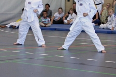 IMG_4440_bearbeitet-1