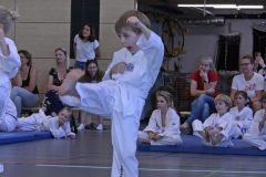 IMG_4441_bearbeitet-1