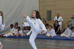 IMG_4442_bearbeitet-1