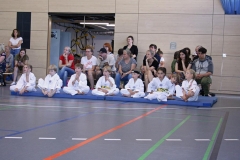 IMG_4448_bearbeitet-1