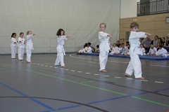 IMG_4449_bearbeitet-1